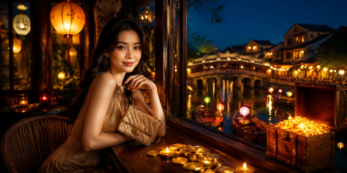 Cá cược đa dạng dạng trò chơi với mẹo chiến thuật tại 22b