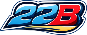 22b